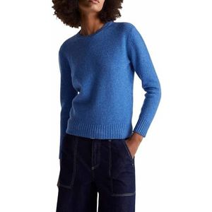 United Colors of Benetton Shirt G/C M/L