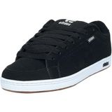 Etnies - Kingpin - Skateschoenen - Leren