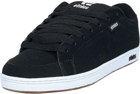 Etnies - Kingpin - Skateschoenen - Leren