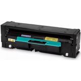 HP ScanJet A Roller Unit