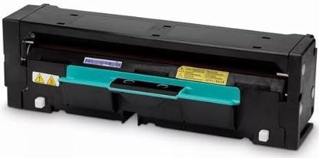 HP ScanJet A Roller Unit