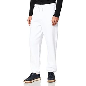 Tommy Jeans Heren Tjm Best Sweat Pant Joggingbroek