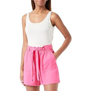 Blue Seven damesshorts, magenta org, 36, Magenta Orig, 36