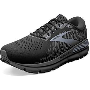 Hardloopschoenen maat 50 sale