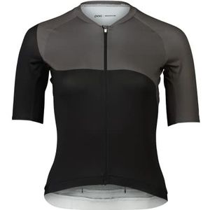 W's Essential Road Jersey Print