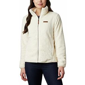 Columbia damesfleece, Fire Side II Sherpa volledige ritssluiting