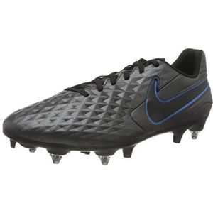 Nike AT6014, voetbalschoenen Unisex 42 EU