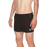 ARENA - Fundamentals X-short R - Zwembroek - Heren