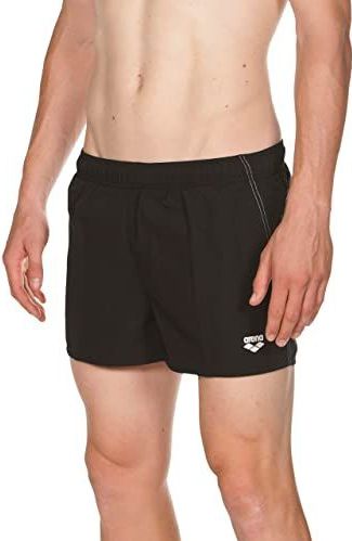 ARENA - Fundamentals X-short R - Zwembroek - Heren