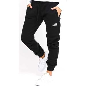 THE NORTH FACE Standard Broek Tnf Black XS