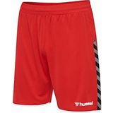 Hummel - hmlAUTHENTIC - Kinderbroeken - Sportbroek - Poly