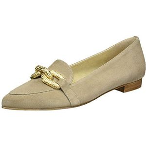 Gabriele 830208, slipper dames 41 EU