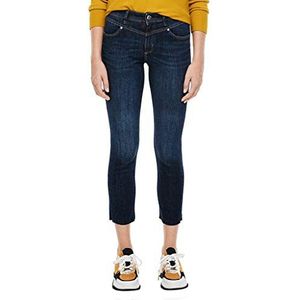 s.Oliver Dames Jeans, 58z4, 32 NL