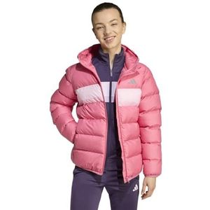 adidas - Doudoune - Uniseks - 100% Polyester - CLIMAWARM