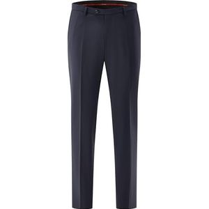 Club of Gents Cedric Herenbroek