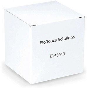 Elotouch E145919 Magnetic Strip Reader voor 15D1 Touch Computer