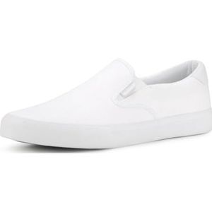 Lugz Men's Clipper Sneaker