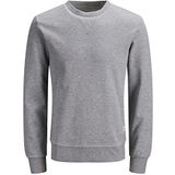 Jack & Jones Basic Sweater Heren