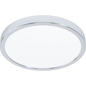 Eglo 94528 - LED-plafondlamp FUEVA 1 LED/22W/230V