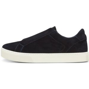 Marc O'Polo - Agar - Sneakers - 890