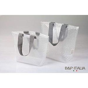 B&P Italia Shopper, XL