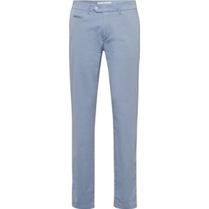 Style - Everest U - Chinobroek - Sky