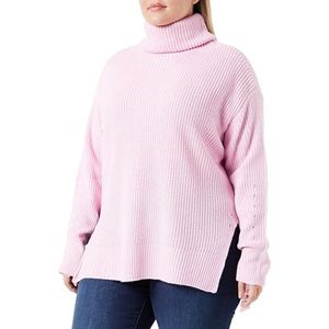 blonda Dames coltrui 12419374-BL01, roze, XL/XXL, roze, XL/XXL