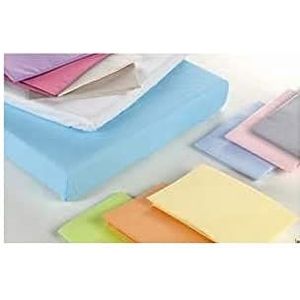 Body M/korte box T.1 M DOTS 051 04 roze