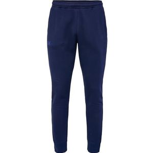 hummel Hmlcourt Cotton Sweatpants voor heren