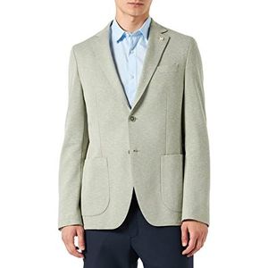 Daniel Hechter Heren Jacket H-XTENSION Sakko, 515, 60, 515