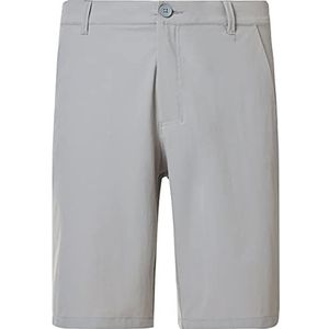 Oakley Golfshorts voor heren