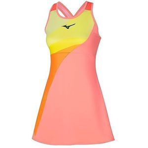 Mizuno Tennis jurk voor dames