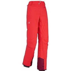 Millet Miv6982 Lange damesbroek