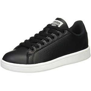 Adidas Cloudfoam schoenen goedkoop kopen Groot assortiment
