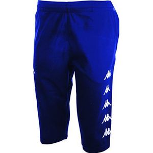 Kappa Bardino korte broek