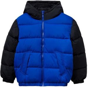 United Colors of Benetton Jas, Veelkleurig., 120