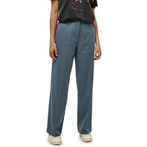 Minus Amber Pants, Blue Zen, 40