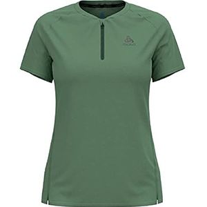 Odlo - X-ALP - Hardloopshirt - Dames