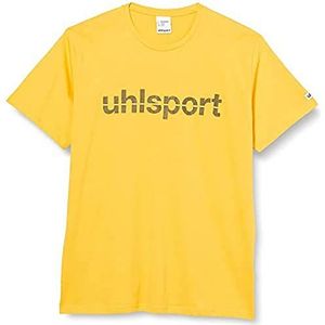 Suhlsport Essentiële Promo T-Shirt