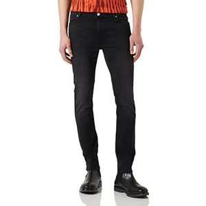 Marc O'Polo Denim Heren Jeans, Q31, 34W x 34L