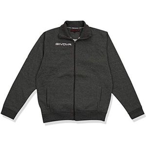 Givova MA011 Unisex volwassenen, 23, 3XL