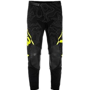 Vr Equipment Eqmpamx00204 Off-road Broek
