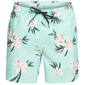 Quiksilver heren zwemshort xxl