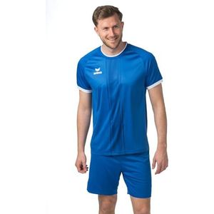 Erima Unisex Libero 125 shirt
