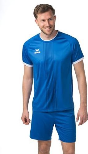 Erima Unisex Libero 125 shirt