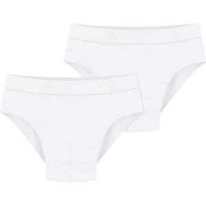 Petit Bateau Slips voor jongens, Variante 1, 4 jaar