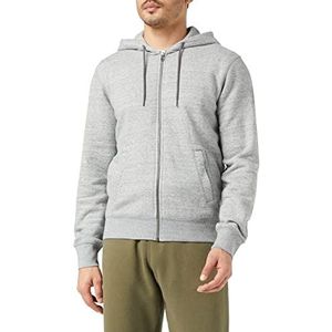 Levi's Heren Full Zip Hoodie