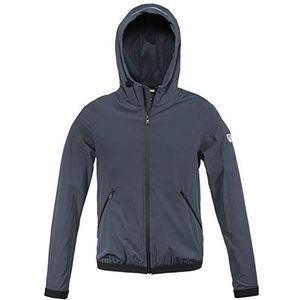 Dolomite Jas 275117 Uniseks volwassen.