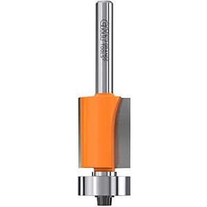 Cmt orange Tools 906.191.11 – Aardbei voor refundir HM S 8 D 19 x 25