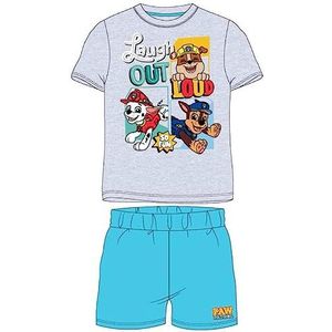 Disney Set voor jongens, grijs, 8 jaar, grijs., 8 Jaren